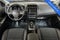 2022 Mitsubishi Outlander Sport 2.0 SE