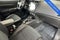 2022 Mitsubishi Outlander Sport 2.0 SE