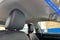 2022 Mitsubishi Outlander Sport 2.0 SE