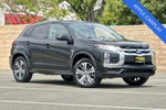 2022 Mitsubishi Outlander Sport 2.0 SE
