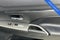 2022 Mitsubishi Outlander Sport 2.0 SE