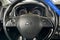 2022 Mitsubishi Outlander Sport 2.0 SE