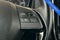 2022 Mitsubishi Outlander Sport 2.0 SE
