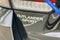 2022 Mitsubishi Outlander Sport 2.0 SE