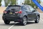 2022 Mitsubishi Outlander Sport 2.0 SE