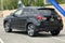 2022 Mitsubishi Outlander Sport 2.0 SE
