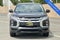 2022 Mitsubishi Outlander Sport 2.0 SE