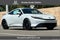 2026 Honda Prelude Coupe