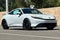 2026 Honda Prelude Coupe