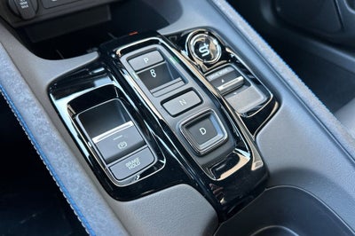 2026 Honda Prelude Coupe