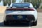 2026 Honda Prelude Coupe