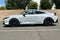 2026 Honda Prelude Coupe