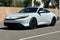 2026 Honda Prelude Coupe