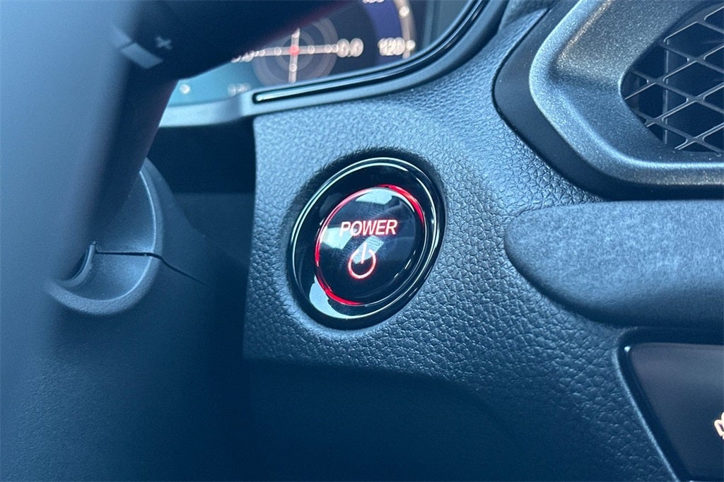 2026 Honda Prelude Base