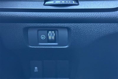 2026 Honda Prelude Base