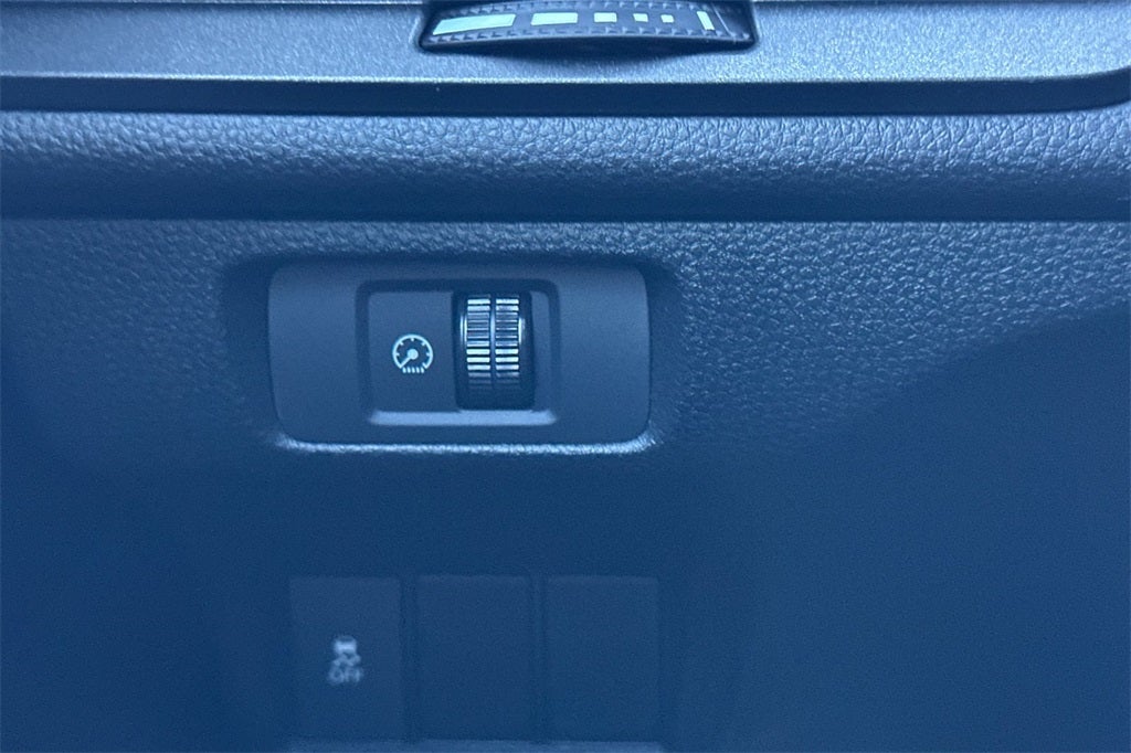 2026 Honda Prelude Base