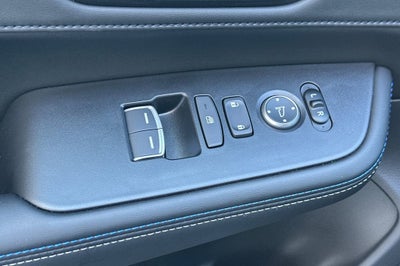 2026 Honda Prelude Coupe