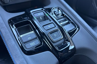 2026 Honda Prelude Coupe