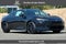 2026 Honda Prelude Coupe