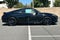 2026 Honda Prelude Coupe