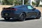 2026 Honda Prelude Coupe