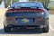 2026 Honda Prelude Coupe