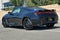 2026 Honda Prelude Coupe
