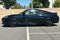 2026 Honda Prelude Coupe