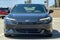 2026 Honda Prelude Coupe