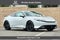 2026 Honda Prelude Coupe