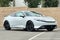 2026 Honda Prelude Coupe