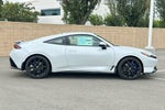 2026 Honda Prelude Coupe