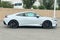 2026 Honda Prelude Coupe