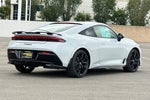 2026 Honda Prelude Coupe