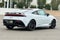 2026 Honda Prelude Coupe