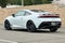 2026 Honda Prelude Coupe
