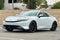 2026 Honda Prelude Coupe