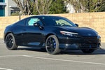 2026 Honda Prelude Coupe