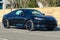 2026 Honda Prelude Coupe