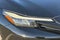 2026 Honda Prelude Coupe