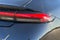 2026 Honda Prelude Coupe