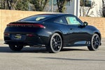 2026 Honda Prelude Coupe