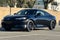 2026 Honda Prelude Coupe