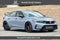 2026 Honda Civic Type R Manual