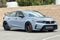 2026 Honda Civic Type R Manual