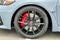 2026 Honda Civic Type R Manual