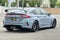 2026 Honda Civic Type R Manual