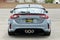 2026 Honda Civic Type R Manual