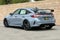 2026 Honda Civic Type R Manual