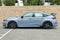 2026 Honda Civic Type R Manual